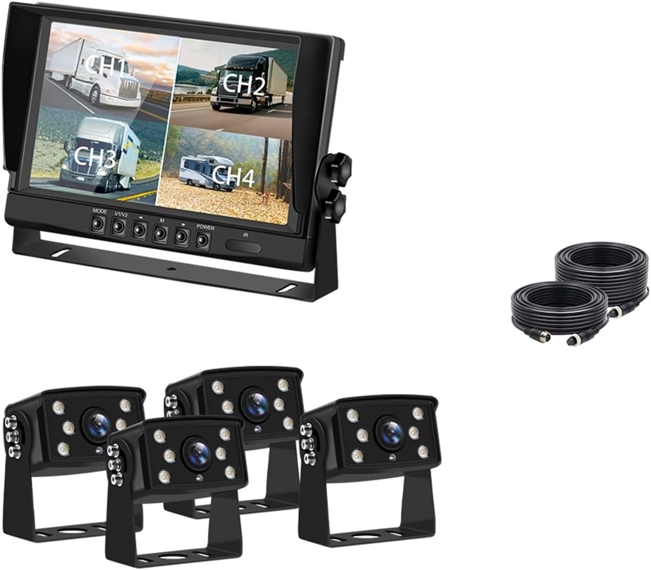 ダイ様専用 精米